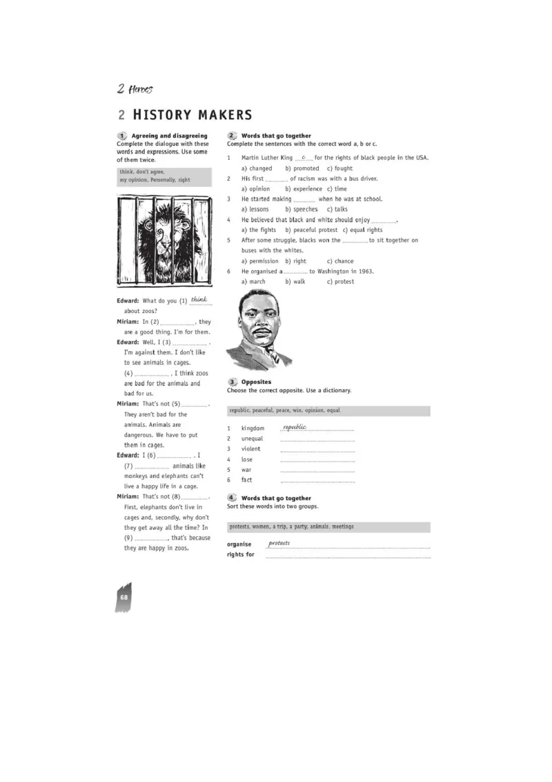 必修1电子教材高清精品资料(1)_教资初高中_教资面试2025教资面试备考资料合集_教资面试资料合集_2025教资面试资料_25上教资面试-小学资料包_20教材：全册_高中_高中英语