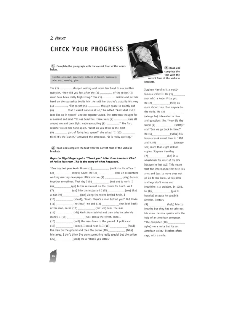 必修1电子教材高清精品资料(1)_教资初高中_教资面试2025教资面试备考资料合集_教资面试资料合集_2025教资面试资料_25上教资面试-小学资料包_20教材：全册_高中_高中英语