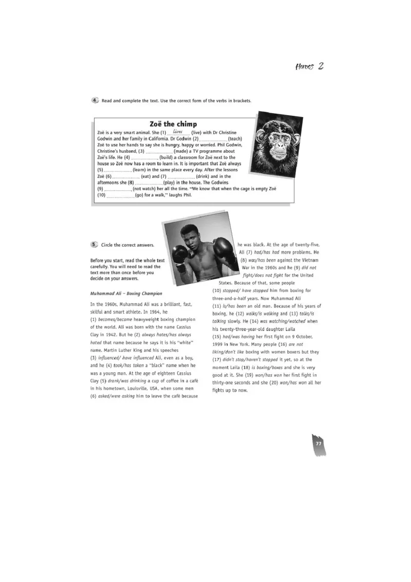 必修1电子教材高清精品资料(1)_教资初高中_教资面试2025教资面试备考资料合集_教资面试资料合集_2025教资面试资料_25上教资面试-小学资料包_20教材：全册_高中_高中英语