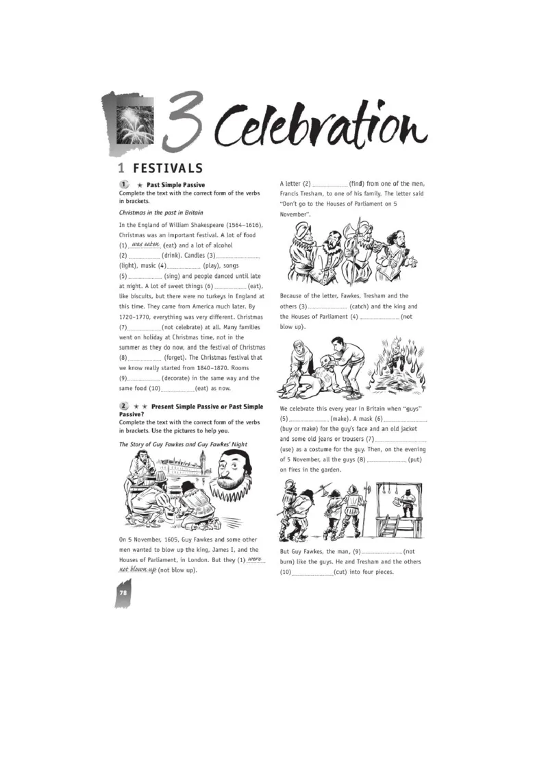 必修1电子教材高清精品资料(1)_教资初高中_教资面试2025教资面试备考资料合集_教资面试资料合集_2025教资面试资料_25上教资面试-小学资料包_20教材：全册_高中_高中英语