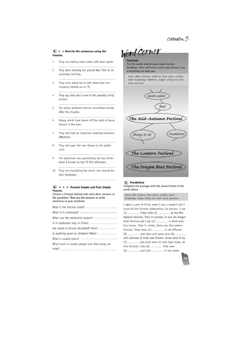 必修1电子教材高清精品资料(1)_教资初高中_教资面试2025教资面试备考资料合集_教资面试资料合集_2025教资面试资料_25上教资面试-小学资料包_20教材：全册_高中_高中英语