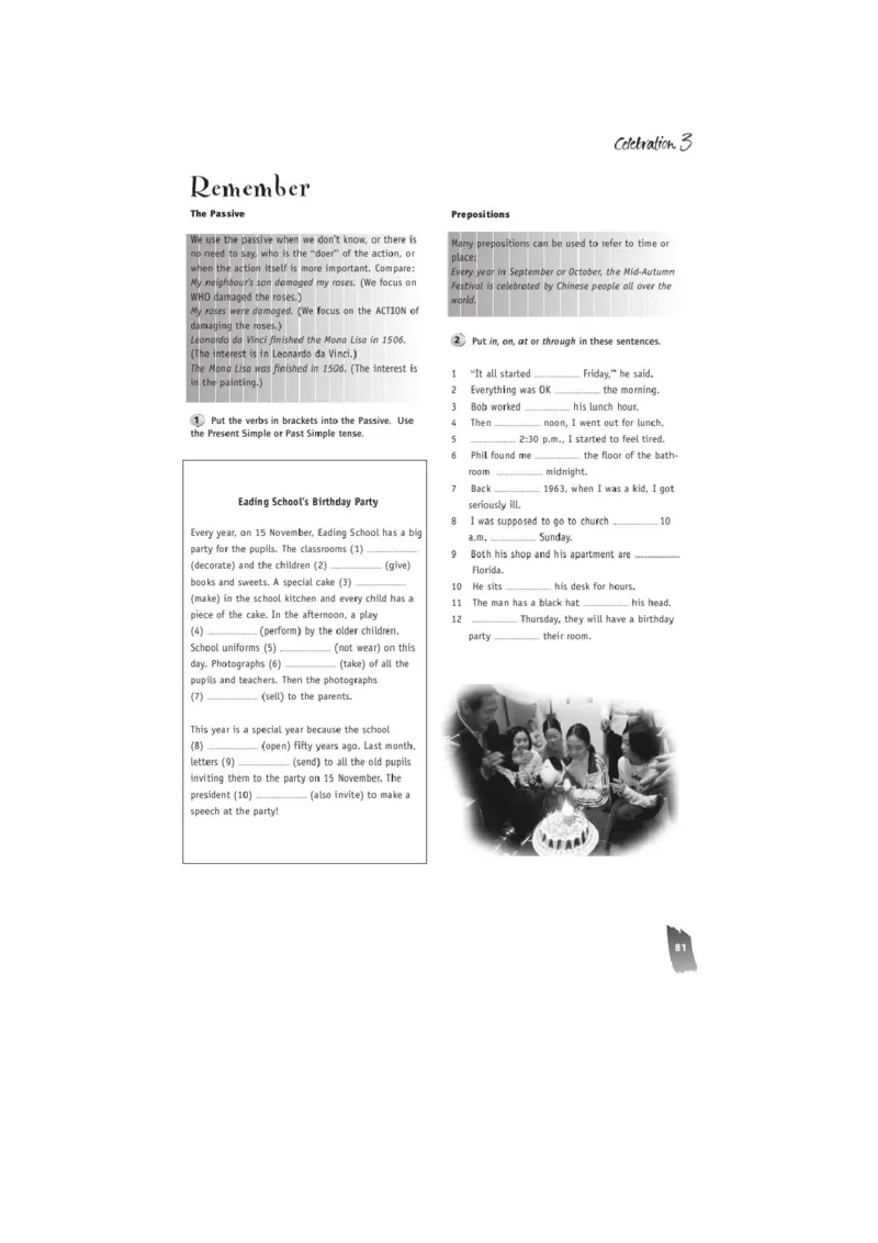 必修1电子教材高清精品资料(1)_教资初高中_教资面试2025教资面试备考资料合集_教资面试资料合集_2025教资面试资料_25上教资面试-小学资料包_20教材：全册_高中_高中英语