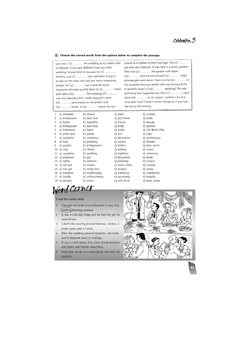 必修1电子教材高清精品资料(1)_教资初高中_教资面试2025教资面试备考资料合集_教资面试资料合集_2025教资面试资料_25上教资面试-小学资料包_20教材：全册_高中_高中英语