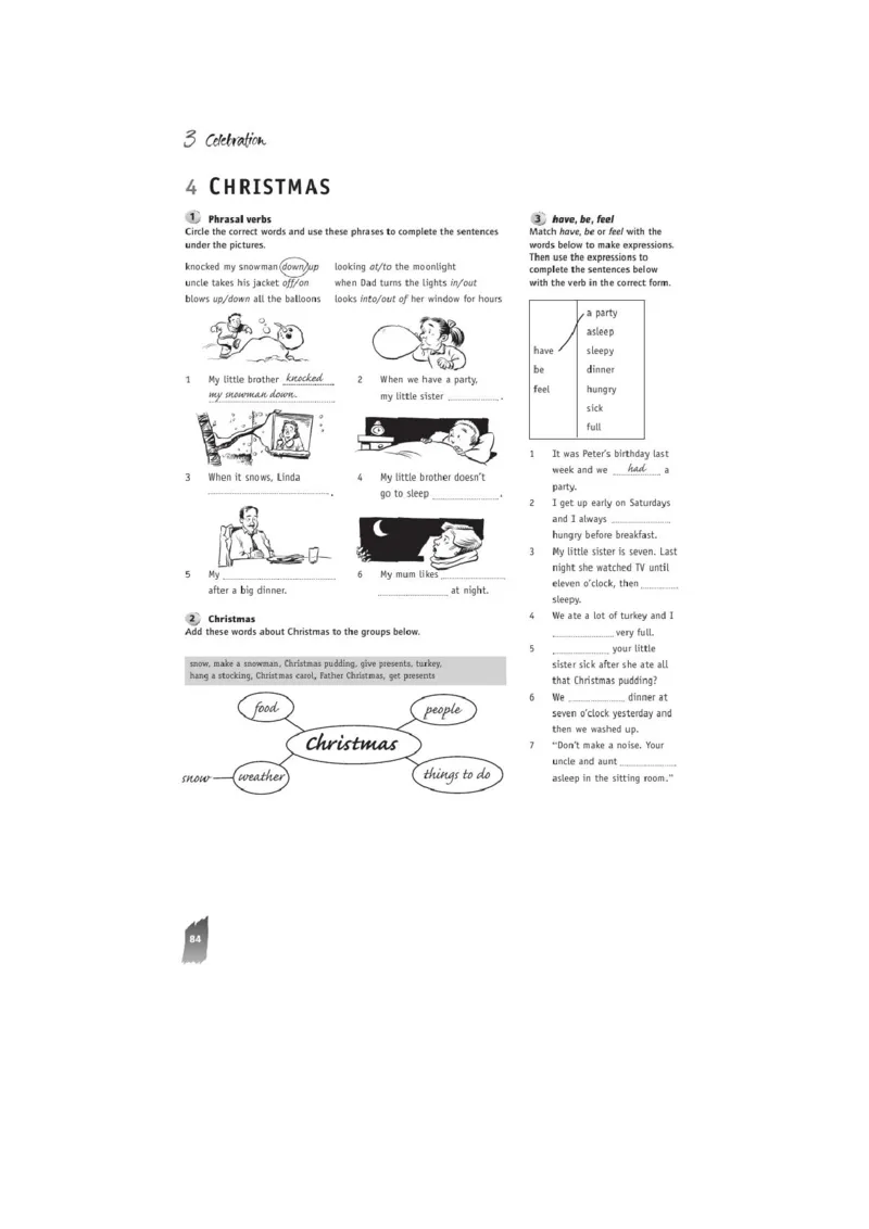 必修1电子教材高清精品资料(1)_教资初高中_教资面试2025教资面试备考资料合集_教资面试资料合集_2025教资面试资料_25上教资面试-小学资料包_20教材：全册_高中_高中英语