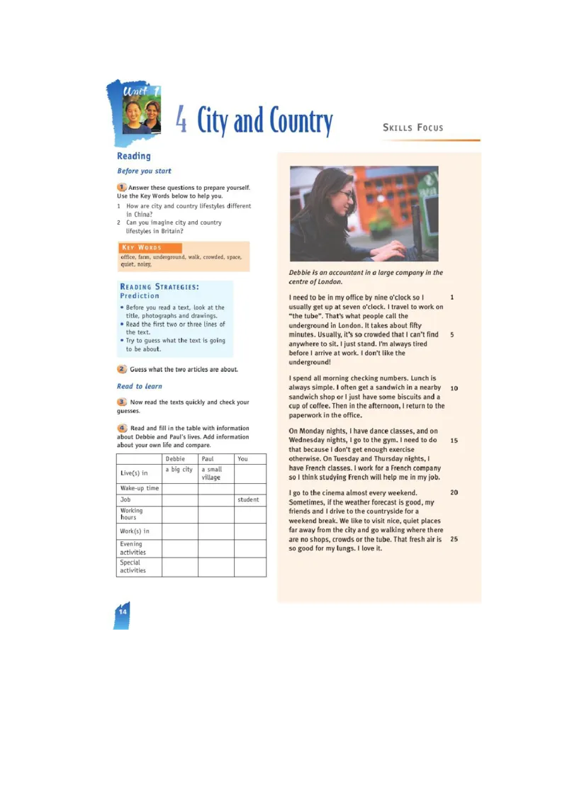 必修1电子教材高清精品资料(1)_教资初高中_教资面试2025教资面试备考资料合集_教资面试资料合集_2025教资面试资料_25上教资面试-小学资料包_20教材：全册_高中_高中英语