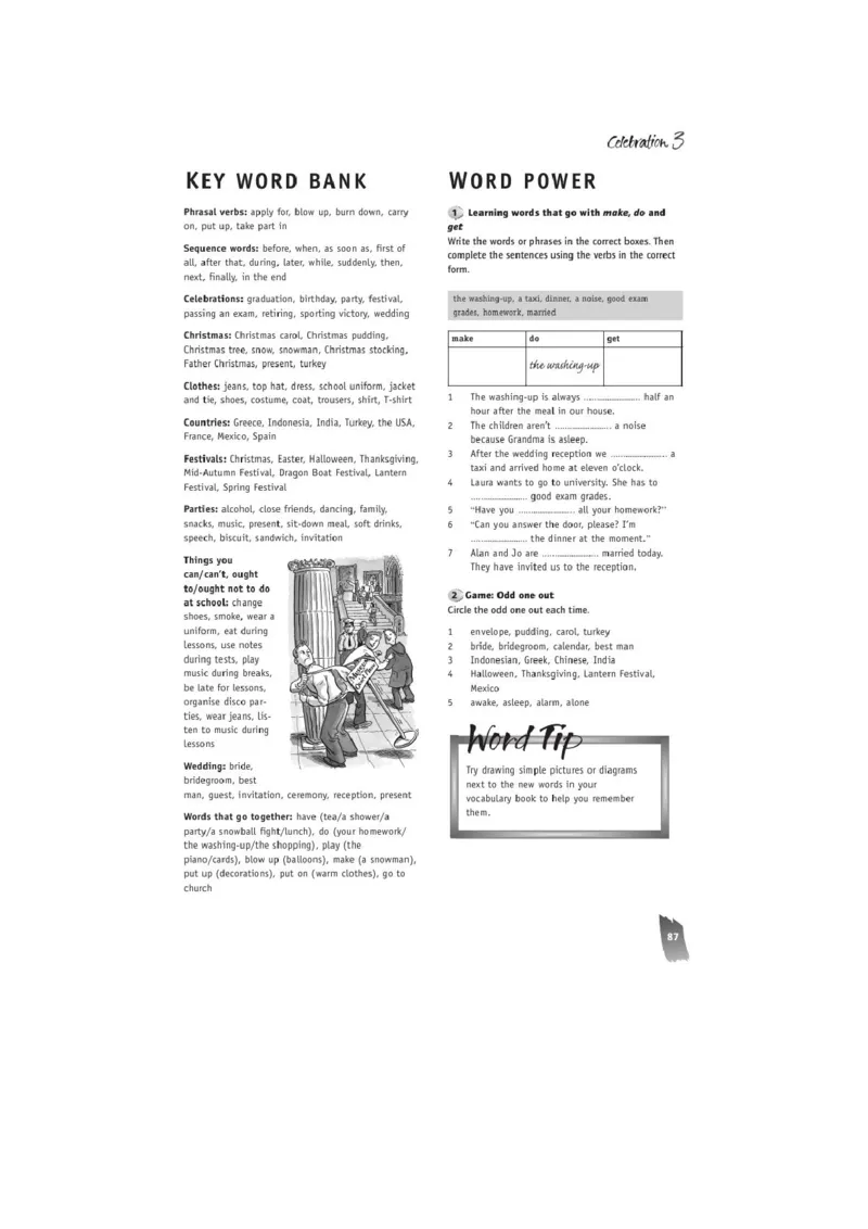 必修1电子教材高清精品资料(1)_教资初高中_教资面试2025教资面试备考资料合集_教资面试资料合集_2025教资面试资料_25上教资面试-小学资料包_20教材：全册_高中_高中英语