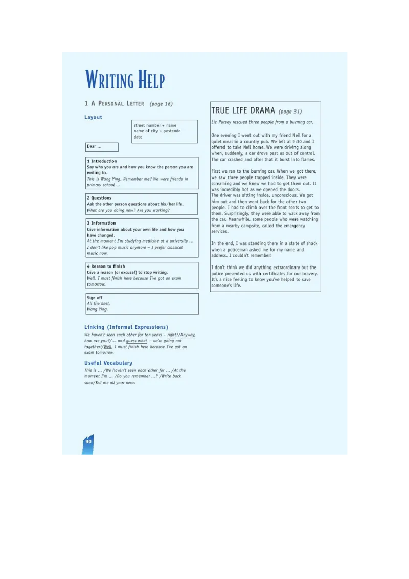 必修1电子教材高清精品资料(1)_教资初高中_教资面试2025教资面试备考资料合集_教资面试资料合集_2025教资面试资料_25上教资面试-小学资料包_20教材：全册_高中_高中英语