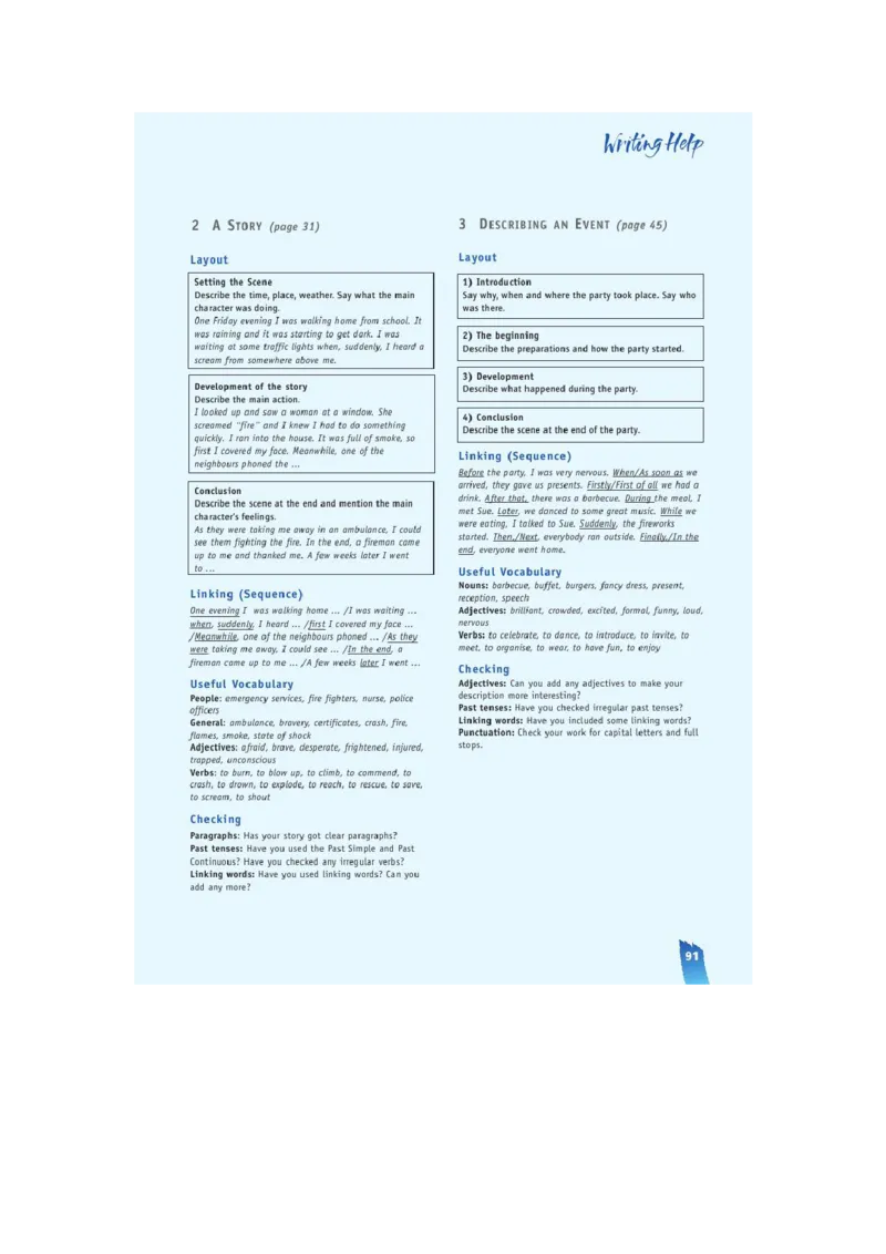 必修1电子教材高清精品资料(1)_教资初高中_教资面试2025教资面试备考资料合集_教资面试资料合集_2025教资面试资料_25上教资面试-小学资料包_20教材：全册_高中_高中英语