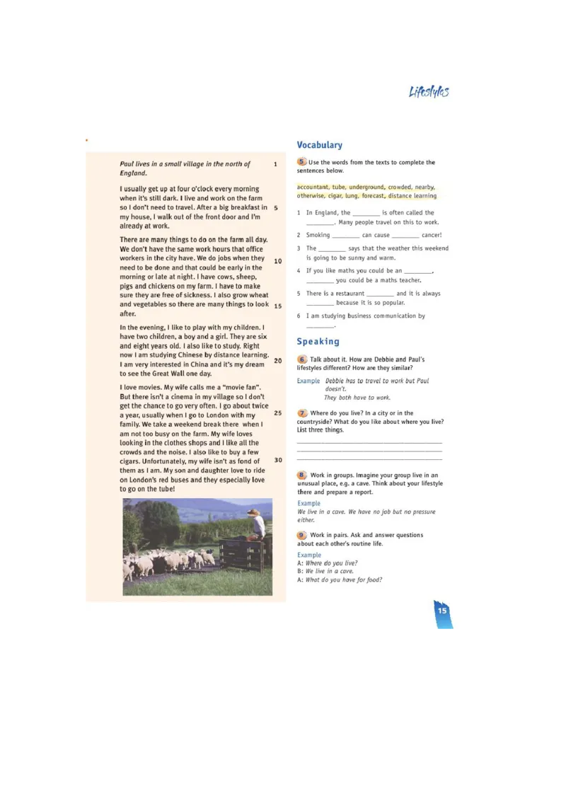 必修1电子教材高清精品资料(1)_教资初高中_教资面试2025教资面试备考资料合集_教资面试资料合集_2025教资面试资料_25上教资面试-小学资料包_20教材：全册_高中_高中英语