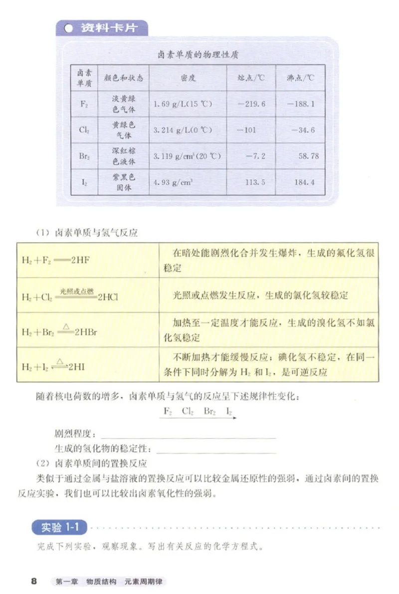 高中化学必修2(1)_教资初高中_教资面试2025教资面试备考资料合集_教资面试资料合集_2025教资面试资料_25上教资面试-小学资料包_20教材：全册_高中_高中化学