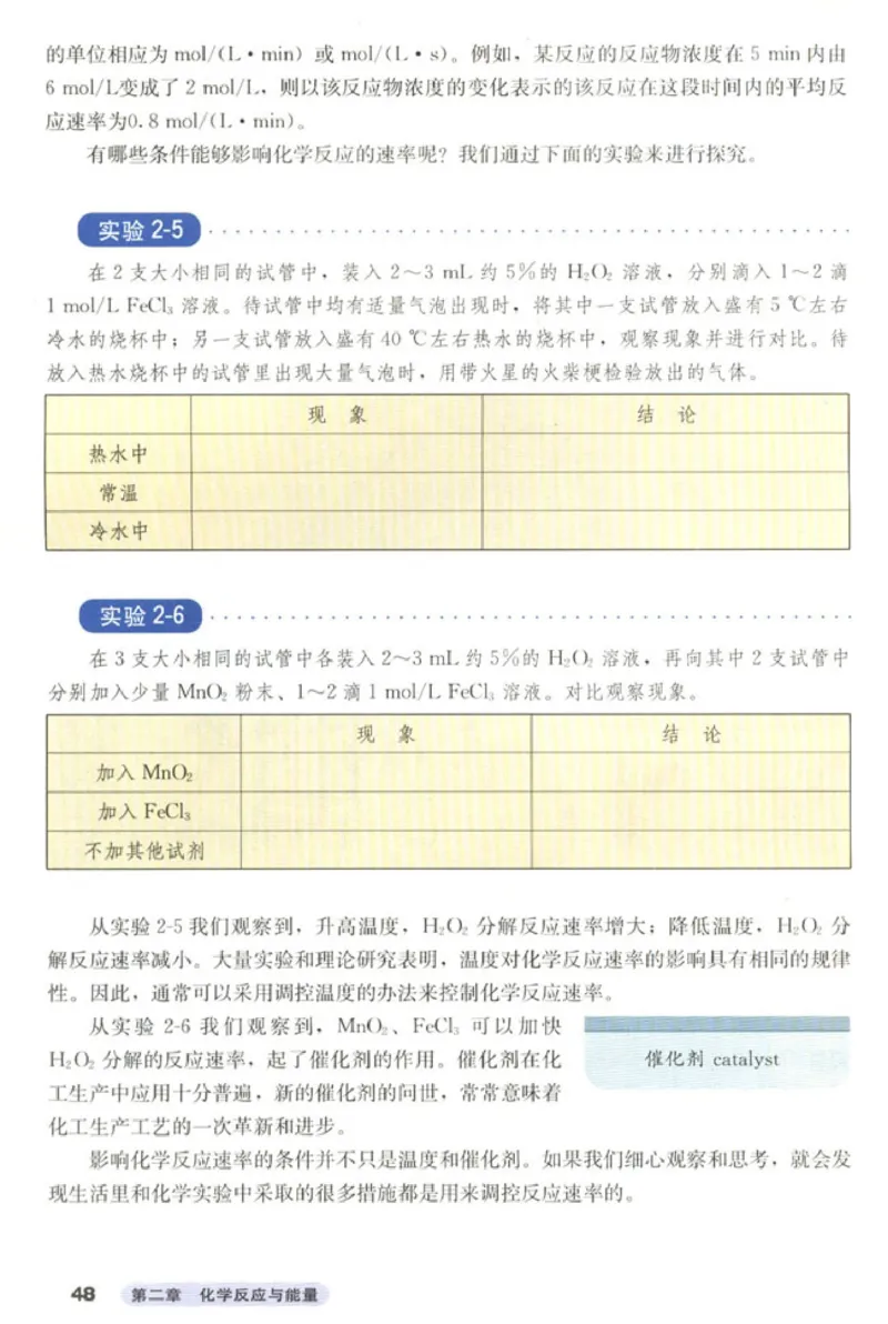 高中化学必修2(1)_教资初高中_教资面试2025教资面试备考资料合集_教资面试资料合集_2025教资面试资料_25上教资面试-小学资料包_20教材：全册_高中_高中化学