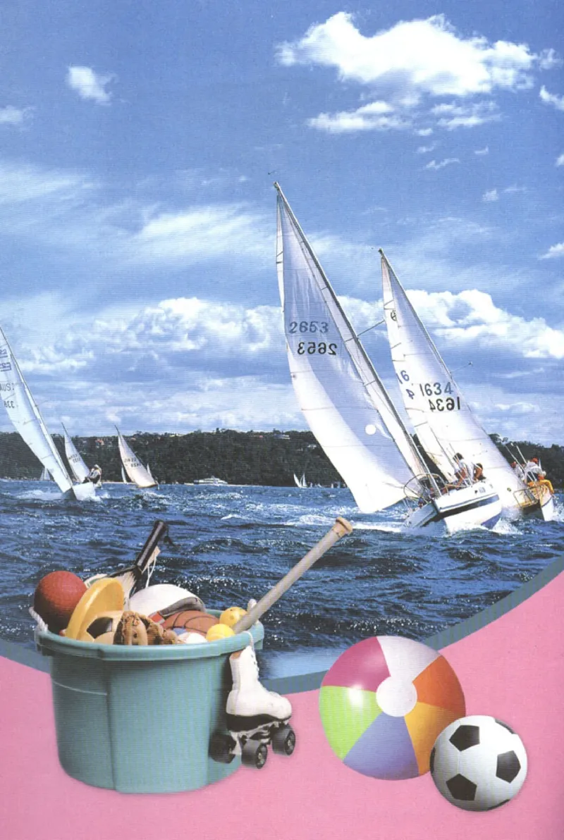 高中化学必修2(1)_教资初高中_教资面试2025教资面试备考资料合集_教资面试资料合集_2025教资面试资料_25上教资面试-小学资料包_20教材：全册_高中_高中化学