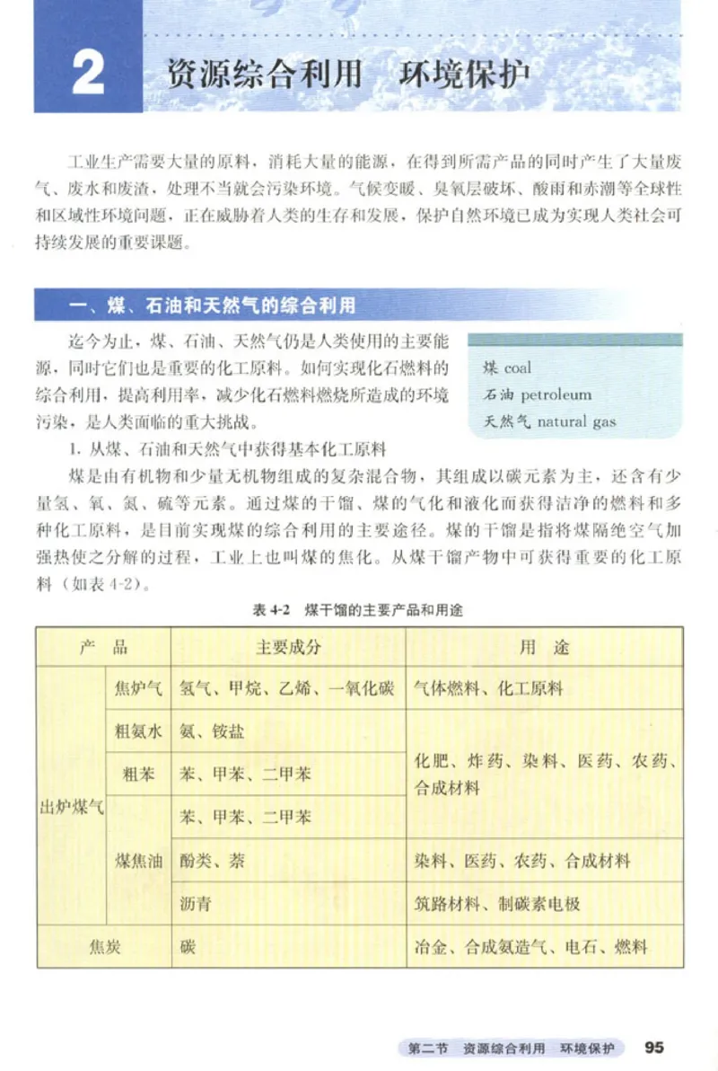高中化学必修2(1)_教资初高中_教资面试2025教资面试备考资料合集_教资面试资料合集_2025教资面试资料_25上教资面试-小学资料包_20教材：全册_高中_高中化学