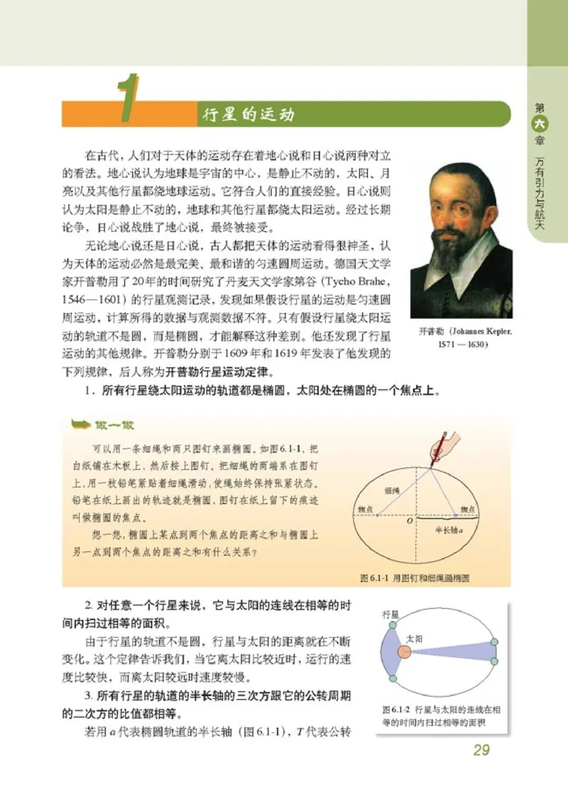 高中物理必修2(1)_教资初高中_教资面试2025教资面试备考资料合集_教资面试资料合集_2025教资面试资料_25上教资面试-小学资料包_20教材：全册_高中_高中物理_版本二