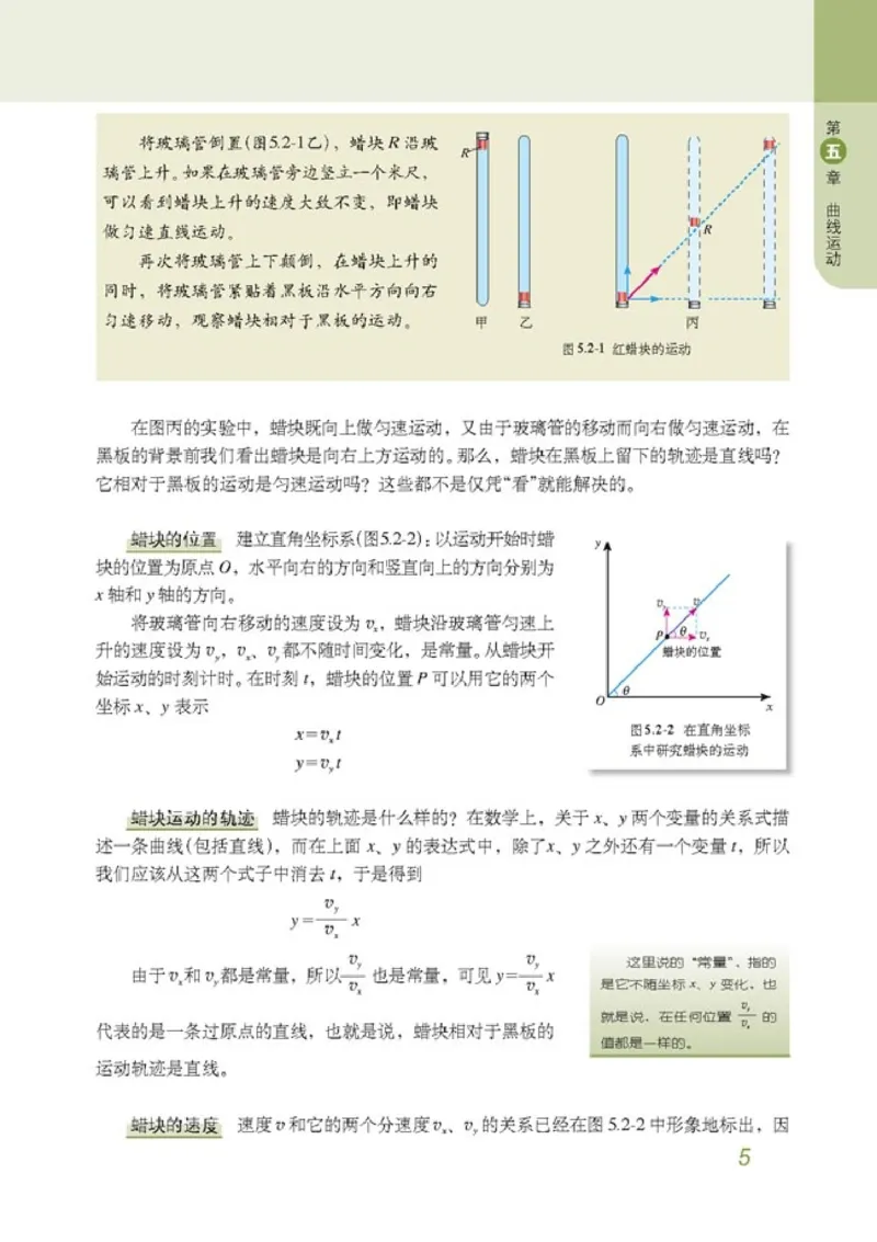 高中物理必修2(1)_教资初高中_教资面试2025教资面试备考资料合集_教资面试资料合集_2025教资面试资料_25上教资面试-小学资料包_20教材：全册_高中_高中物理_版本二