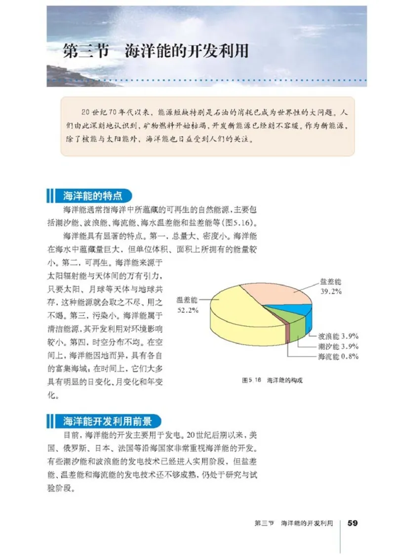 高中地理选修2海洋地理(1)_教资初高中_教资面试2025教资面试备考资料合集_教资面试资料合集_2025教资面试资料_25上教资面试-小学资料包_20教材：全册_高中_高中地理
