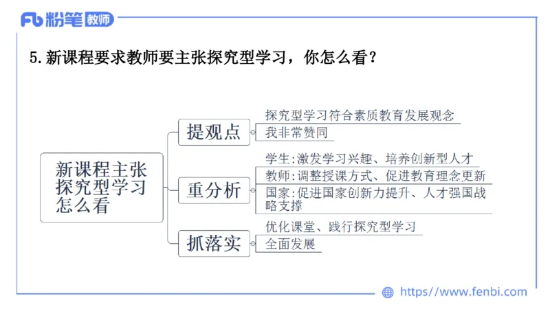 结构化200题&mdash;&mdash;职业理解1(1)_教资初高中_教资面试2025教资面试备考资料合集_教资面试资料合集_2025教资面试资料_25上教资面试fb系统班_补充课：结构化试题200题_008职业认知