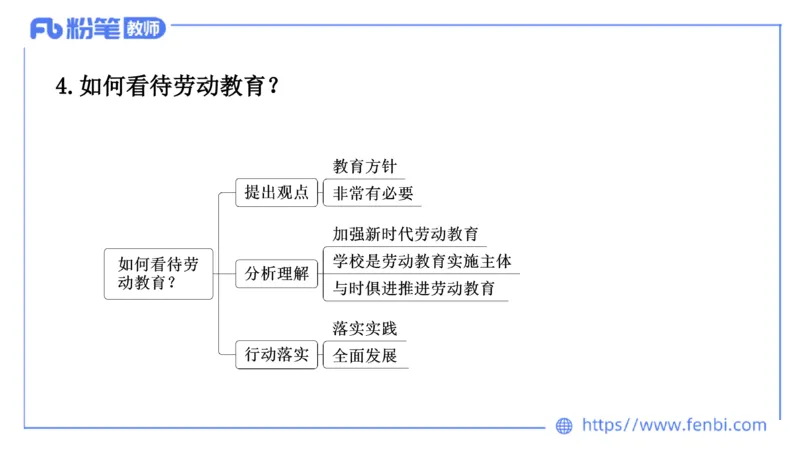 结构化试题示范200题&mdash;&mdash;时事政治1(1)(1)_教资初高中_教资面试2025教资面试备考资料合集_教资面试资料合集_2025教资面试资料_25上教资面试fb系统班_补充课：结构化试题200题