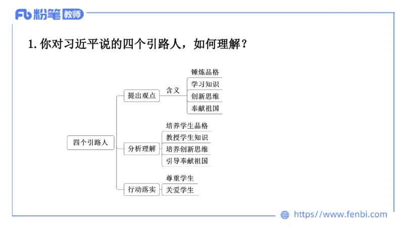 结构化试题示范200题&mdash;&mdash;时事政治1(1)(1)_教资初高中_教资面试2025教资面试备考资料合集_教资面试资料合集_2025教资面试资料_25上教资面试fb系统班_补充课：结构化试题200题