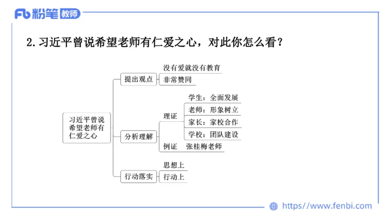 结构化试题示范200题&mdash;&mdash;时事政治1(1)(1)_教资初高中_教资面试2025教资面试备考资料合集_教资面试资料合集_2025教资面试资料_25上教资面试fb系统班_补充课：结构化试题200题