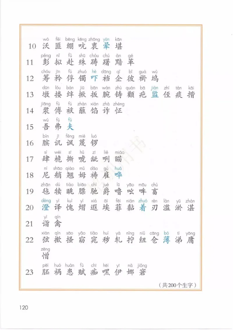 部编版语文5年级下(1)_教资初高中_教资面试2025教资面试备考资料合集_教资面试资料合集_2025教资面试资料_25上教资面试-小学资料包_20教材：全册_小学_小学语文