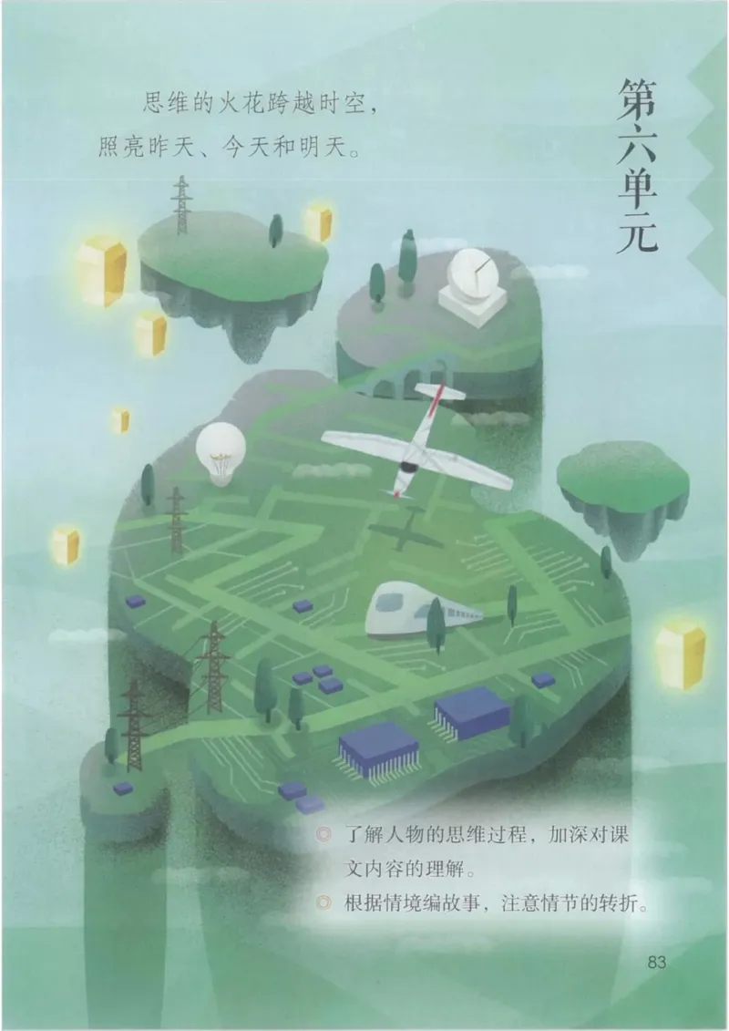 部编版语文5年级下(1)_教资初高中_教资面试2025教资面试备考资料合集_教资面试资料合集_2025教资面试资料_25上教资面试-小学资料包_20教材：全册_小学_小学语文