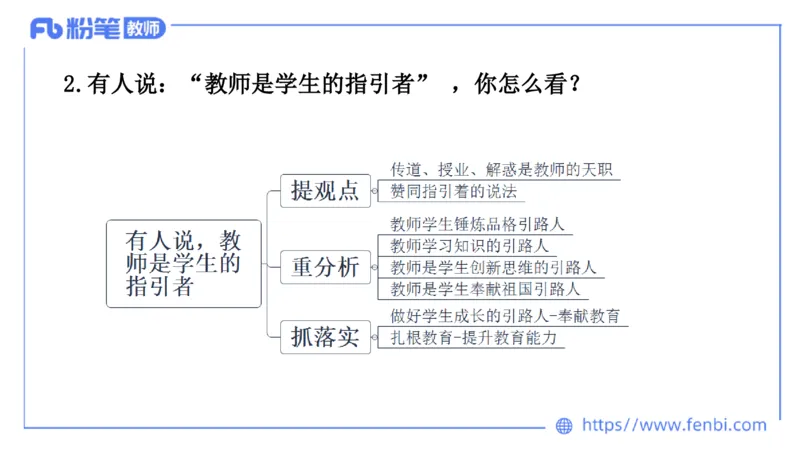结构化200题-态度观点01(1)(1)_教资初高中_教资面试2025教资面试备考资料合集_教资面试资料合集_2025教资面试资料_25上教资面试fb系统班_补充课：结构化试题200题_005态度观点