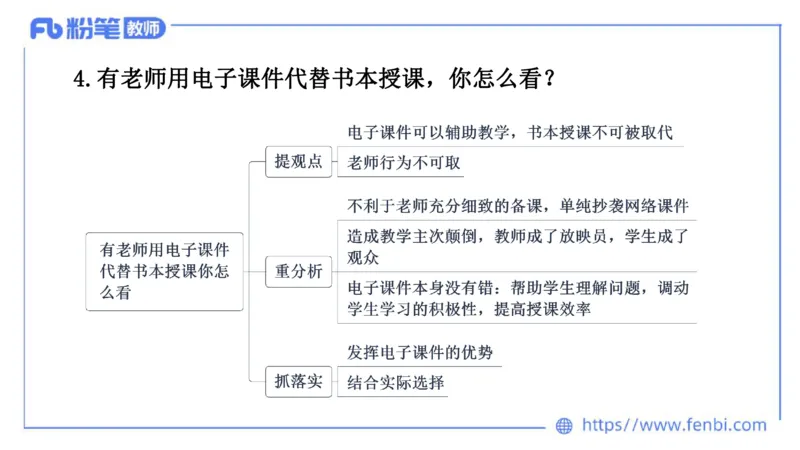 结构化200题-社会现象03(1)_教资初高中_教资面试2025教资面试备考资料合集_教资面试资料合集_2025教资面试资料_25上教资面试fb系统班_补充课：结构化试题200题_004社会现象