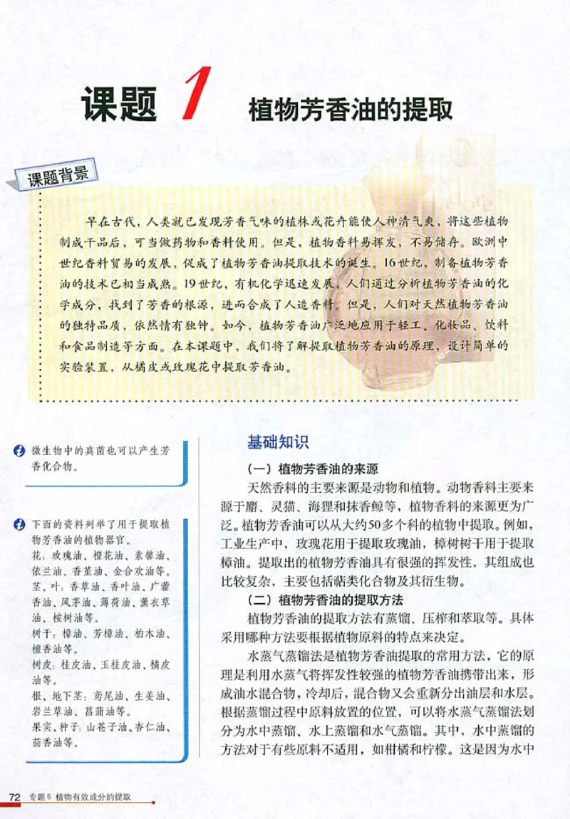 高中生物选修1生物技术实践(1)_教资初高中_教资面试2025教资面试备考资料合集_教资面试资料合集_2025教资面试资料_25上教资面试-小学资料包_20教材：全册_高中_高中生物