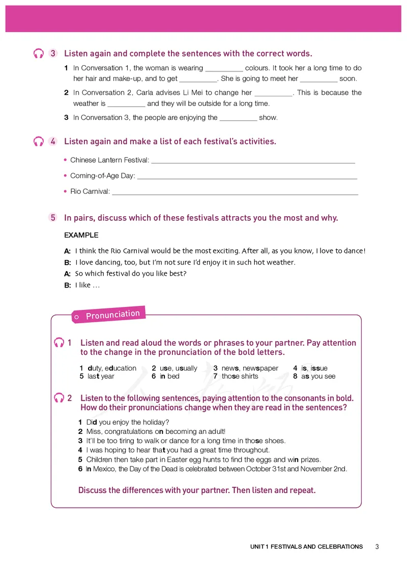 高中必修三英语_教资初高中_教资面试2025教资面试备考资料合集_教资面试资料合集_3、教资面试资料包大全_45大圣中小幼面试资料包_高中_英语_高中英语电子课本