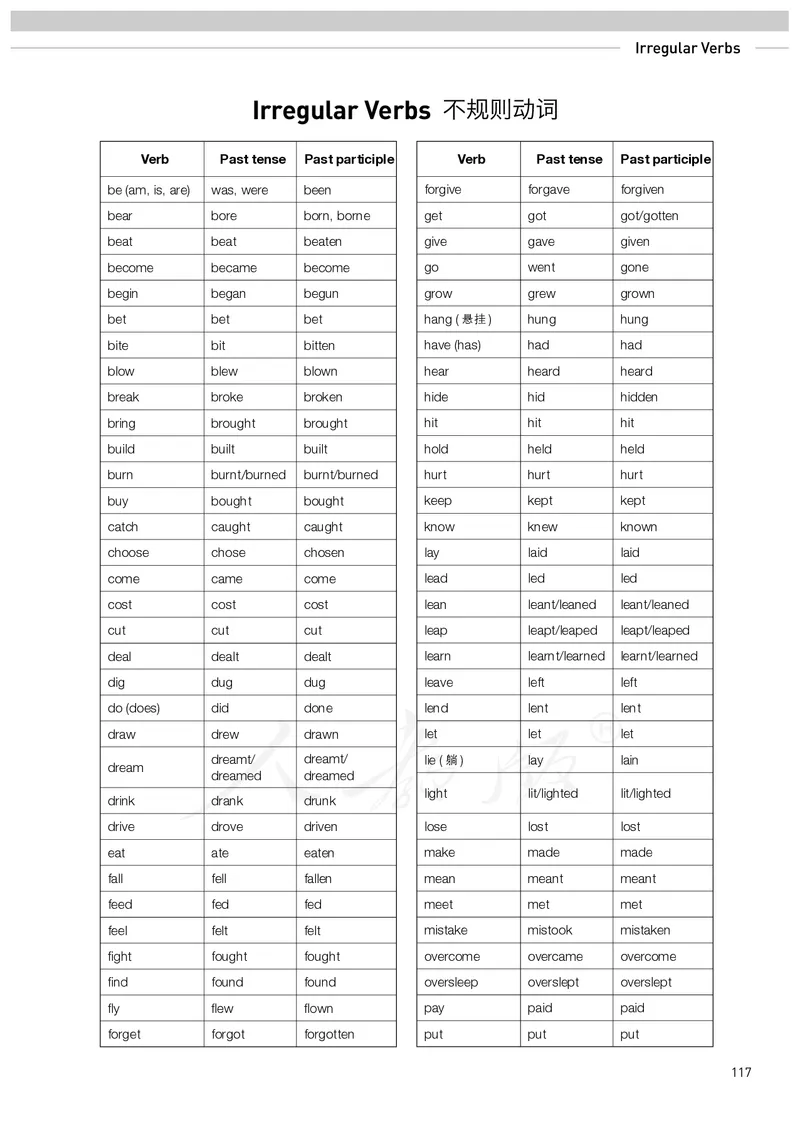 高中必修三英语_教资初高中_教资面试2025教资面试备考资料合集_教资面试资料合集_3、教资面试资料包大全_45大圣中小幼面试资料包_高中_英语_高中英语电子课本