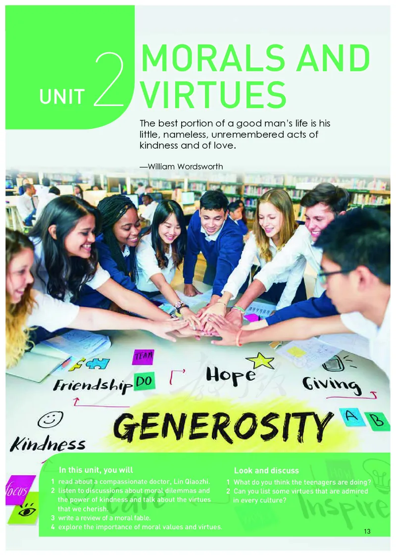 高中必修三英语_教资初高中_教资面试2025教资面试备考资料合集_教资面试资料合集_3、教资面试资料包大全_45大圣中小幼面试资料包_高中_英语_高中英语电子课本