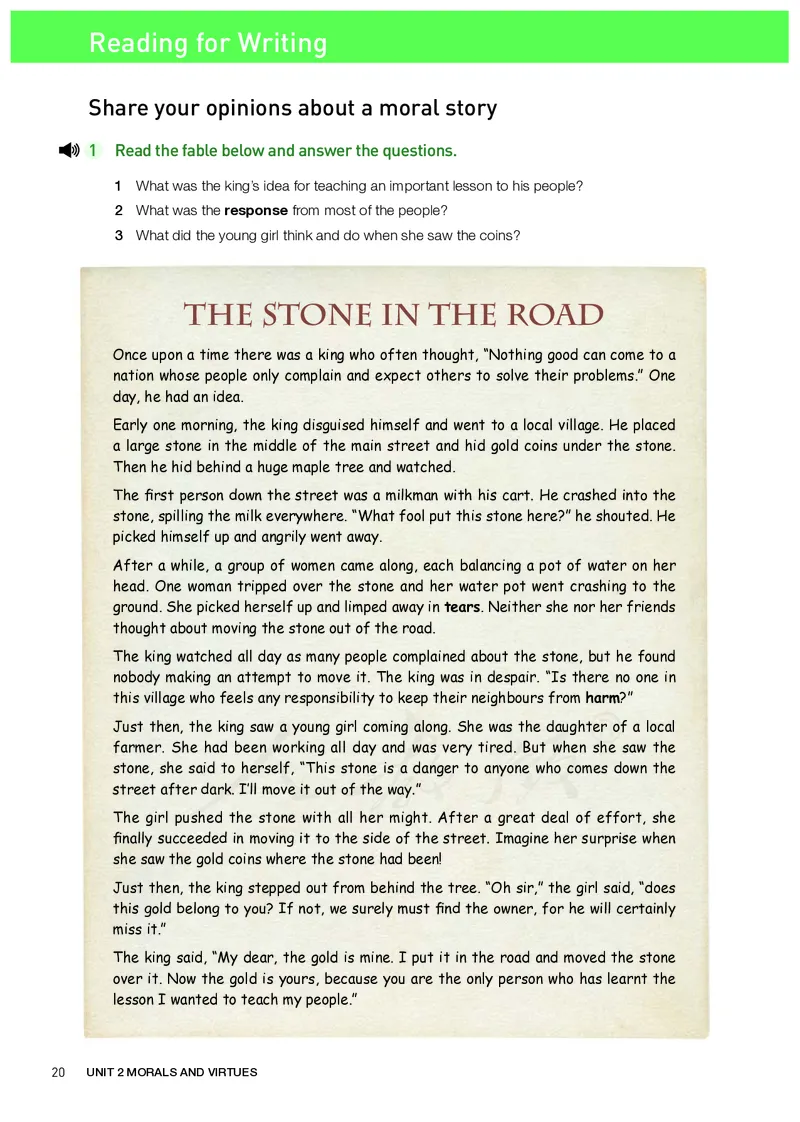 高中必修三英语_教资初高中_教资面试2025教资面试备考资料合集_教资面试资料合集_3、教资面试资料包大全_45大圣中小幼面试资料包_高中_英语_高中英语电子课本