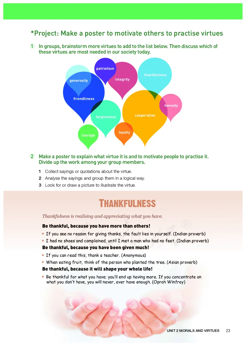 高中必修三英语_教资初高中_教资面试2025教资面试备考资料合集_教资面试资料合集_3、教资面试资料包大全_45大圣中小幼面试资料包_高中_英语_高中英语电子课本