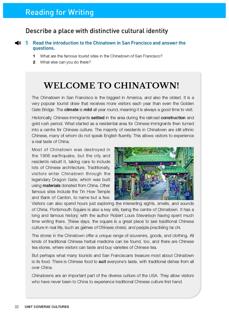 高中必修三英语_教资初高中_教资面试2025教资面试备考资料合集_教资面试资料合集_3、教资面试资料包大全_45大圣中小幼面试资料包_高中_英语_高中英语电子课本