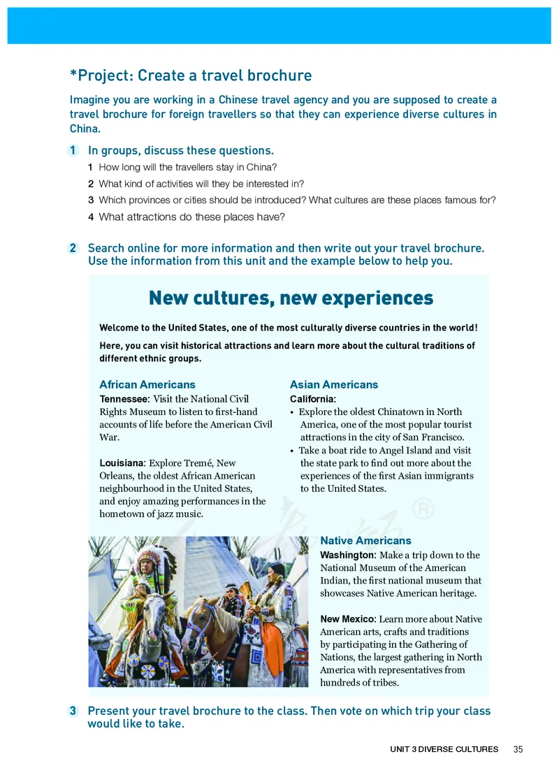 高中必修三英语_教资初高中_教资面试2025教资面试备考资料合集_教资面试资料合集_3、教资面试资料包大全_45大圣中小幼面试资料包_高中_英语_高中英语电子课本