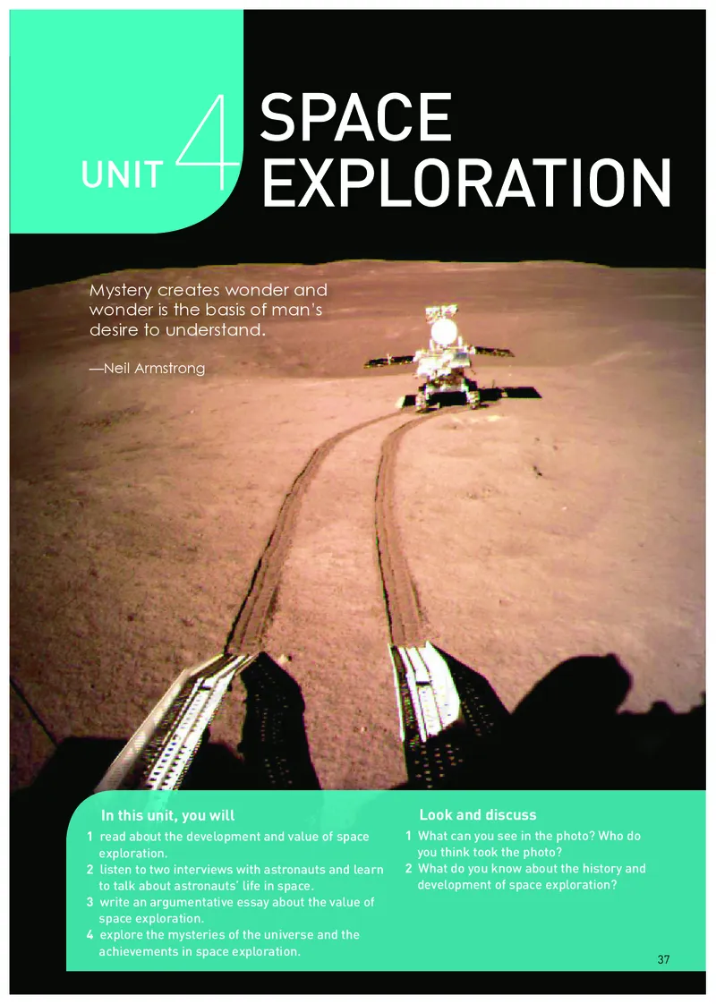 高中必修三英语_教资初高中_教资面试2025教资面试备考资料合集_教资面试资料合集_3、教资面试资料包大全_45大圣中小幼面试资料包_高中_英语_高中英语电子课本