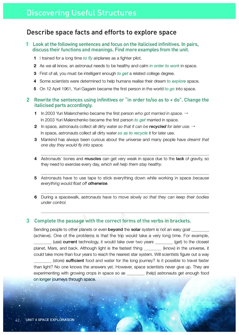 高中必修三英语_教资初高中_教资面试2025教资面试备考资料合集_教资面试资料合集_3、教资面试资料包大全_45大圣中小幼面试资料包_高中_英语_高中英语电子课本