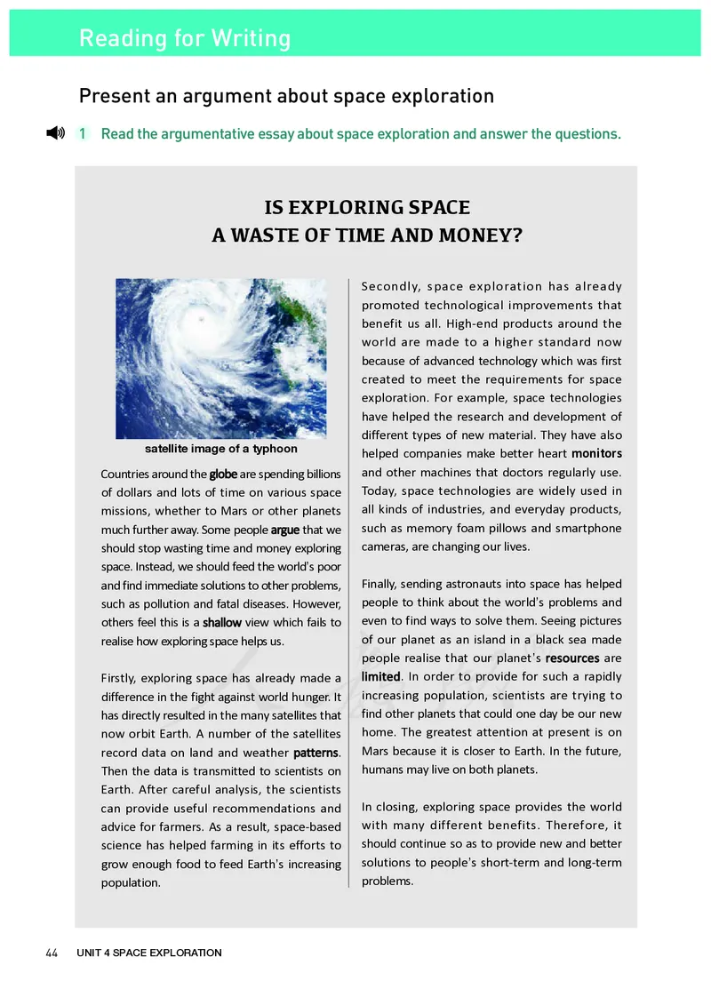 高中必修三英语_教资初高中_教资面试2025教资面试备考资料合集_教资面试资料合集_3、教资面试资料包大全_45大圣中小幼面试资料包_高中_英语_高中英语电子课本