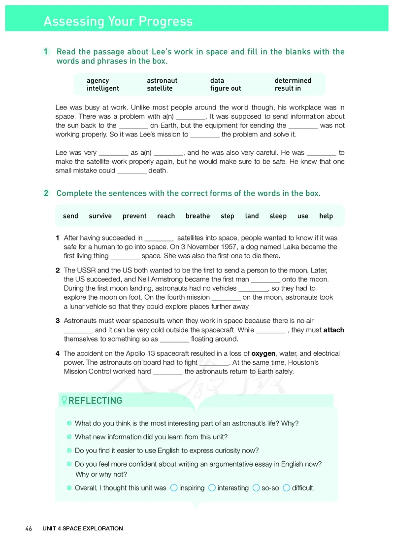 高中必修三英语_教资初高中_教资面试2025教资面试备考资料合集_教资面试资料合集_3、教资面试资料包大全_45大圣中小幼面试资料包_高中_英语_高中英语电子课本