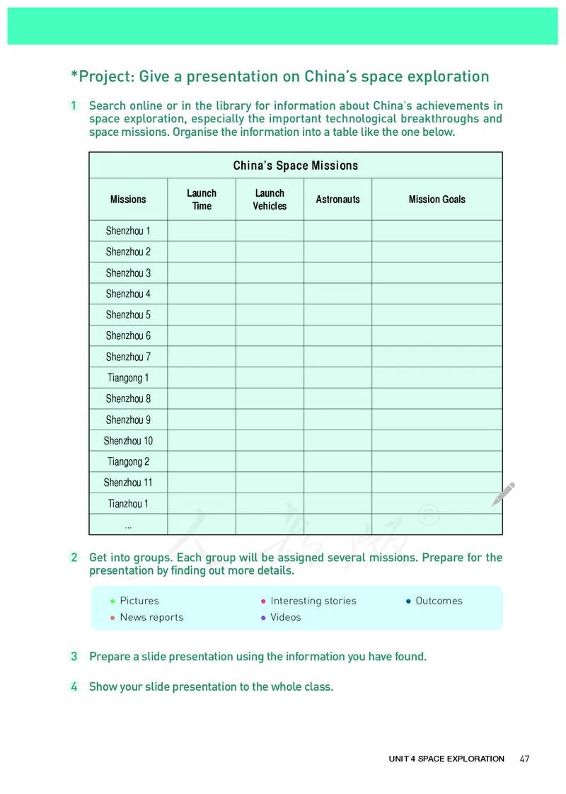 高中必修三英语_教资初高中_教资面试2025教资面试备考资料合集_教资面试资料合集_3、教资面试资料包大全_45大圣中小幼面试资料包_高中_英语_高中英语电子课本