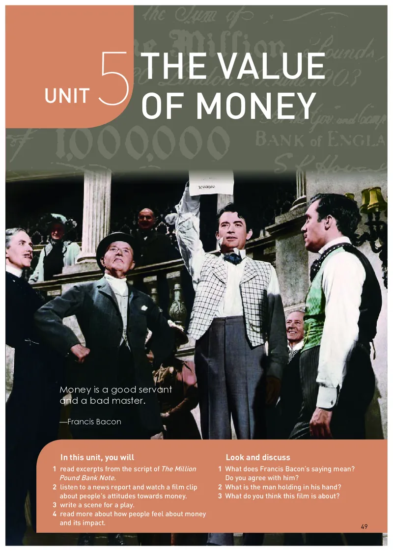 高中必修三英语_教资初高中_教资面试2025教资面试备考资料合集_教资面试资料合集_3、教资面试资料包大全_45大圣中小幼面试资料包_高中_英语_高中英语电子课本