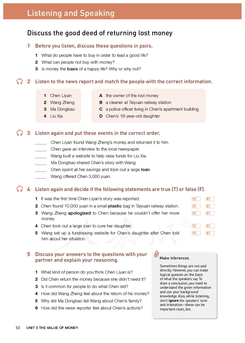 高中必修三英语_教资初高中_教资面试2025教资面试备考资料合集_教资面试资料合集_3、教资面试资料包大全_45大圣中小幼面试资料包_高中_英语_高中英语电子课本