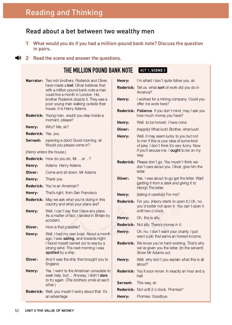 高中必修三英语_教资初高中_教资面试2025教资面试备考资料合集_教资面试资料合集_3、教资面试资料包大全_45大圣中小幼面试资料包_高中_英语_高中英语电子课本