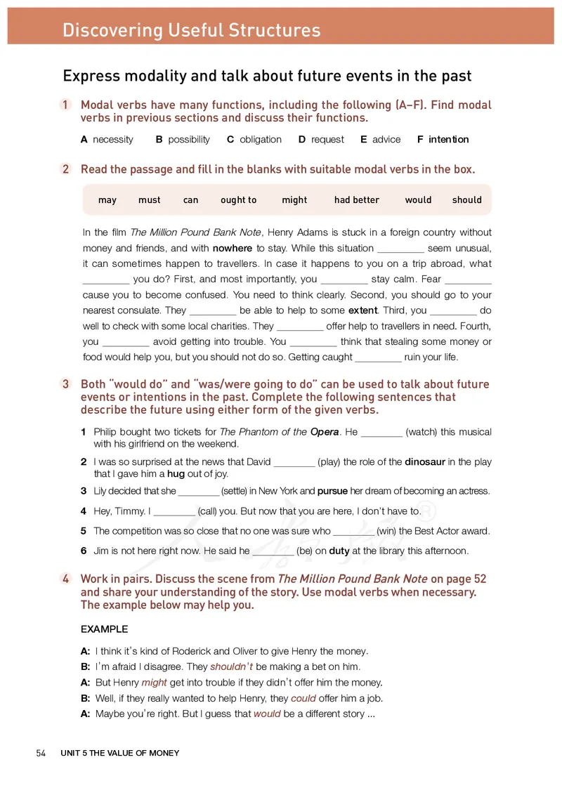 高中必修三英语_教资初高中_教资面试2025教资面试备考资料合集_教资面试资料合集_3、教资面试资料包大全_45大圣中小幼面试资料包_高中_英语_高中英语电子课本