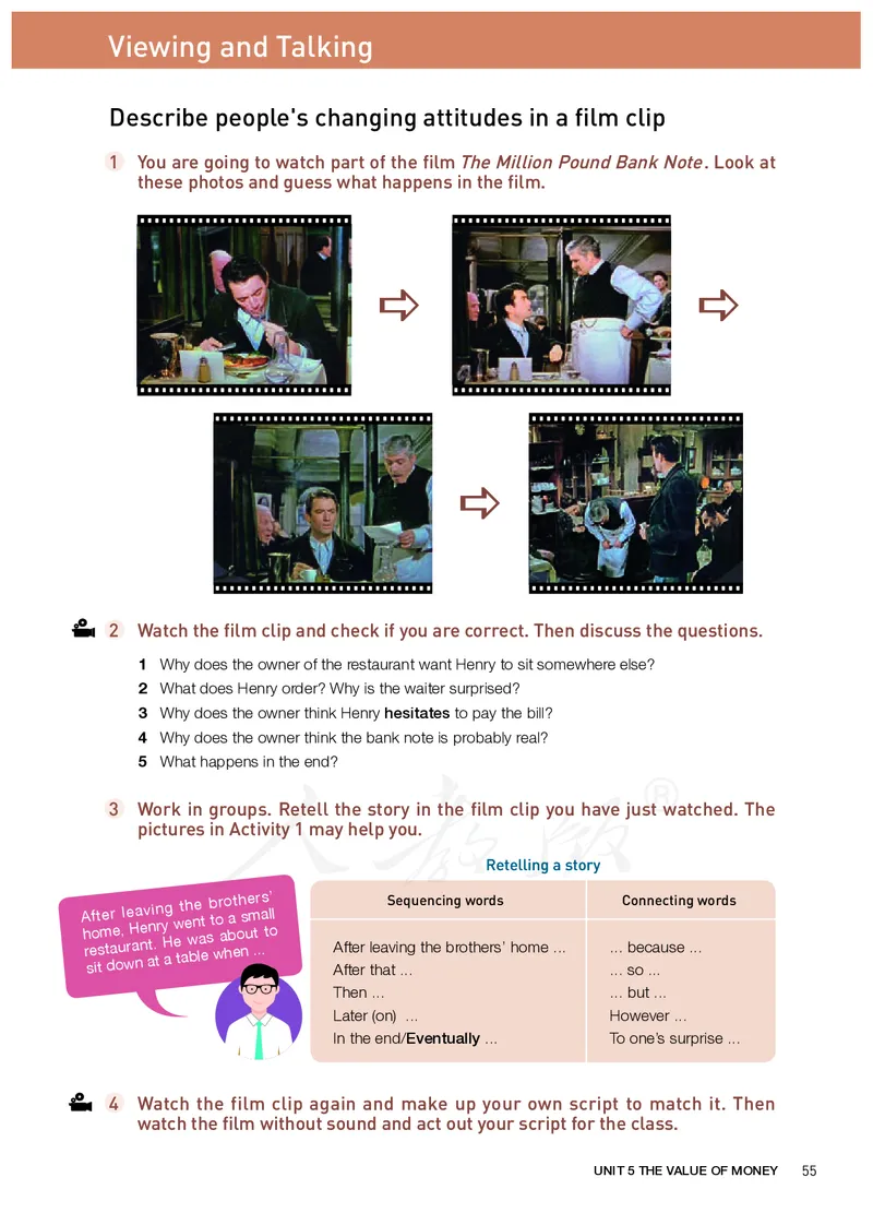 高中必修三英语_教资初高中_教资面试2025教资面试备考资料合集_教资面试资料合集_3、教资面试资料包大全_45大圣中小幼面试资料包_高中_英语_高中英语电子课本