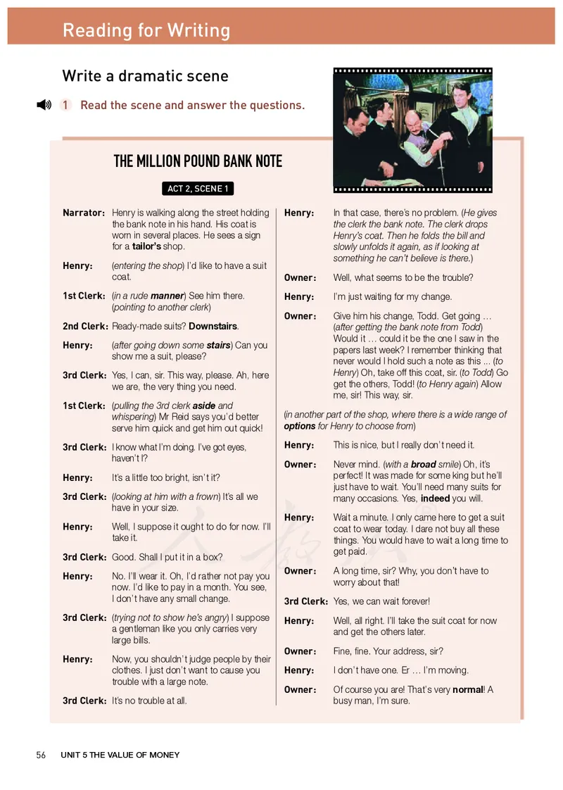 高中必修三英语_教资初高中_教资面试2025教资面试备考资料合集_教资面试资料合集_3、教资面试资料包大全_45大圣中小幼面试资料包_高中_英语_高中英语电子课本