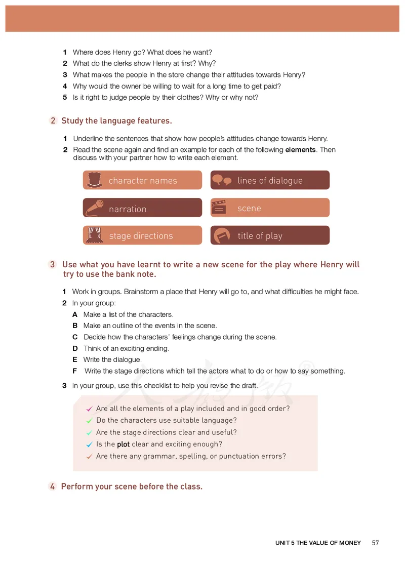 高中必修三英语_教资初高中_教资面试2025教资面试备考资料合集_教资面试资料合集_3、教资面试资料包大全_45大圣中小幼面试资料包_高中_英语_高中英语电子课本