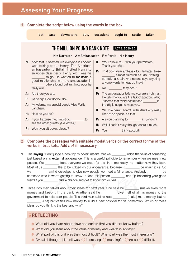 高中必修三英语_教资初高中_教资面试2025教资面试备考资料合集_教资面试资料合集_3、教资面试资料包大全_45大圣中小幼面试资料包_高中_英语_高中英语电子课本