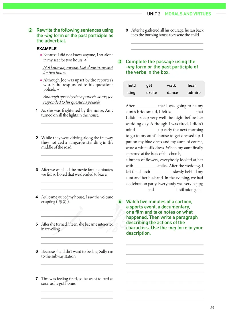 高中必修三英语_教资初高中_教资面试2025教资面试备考资料合集_教资面试资料合集_3、教资面试资料包大全_45大圣中小幼面试资料包_高中_英语_高中英语电子课本